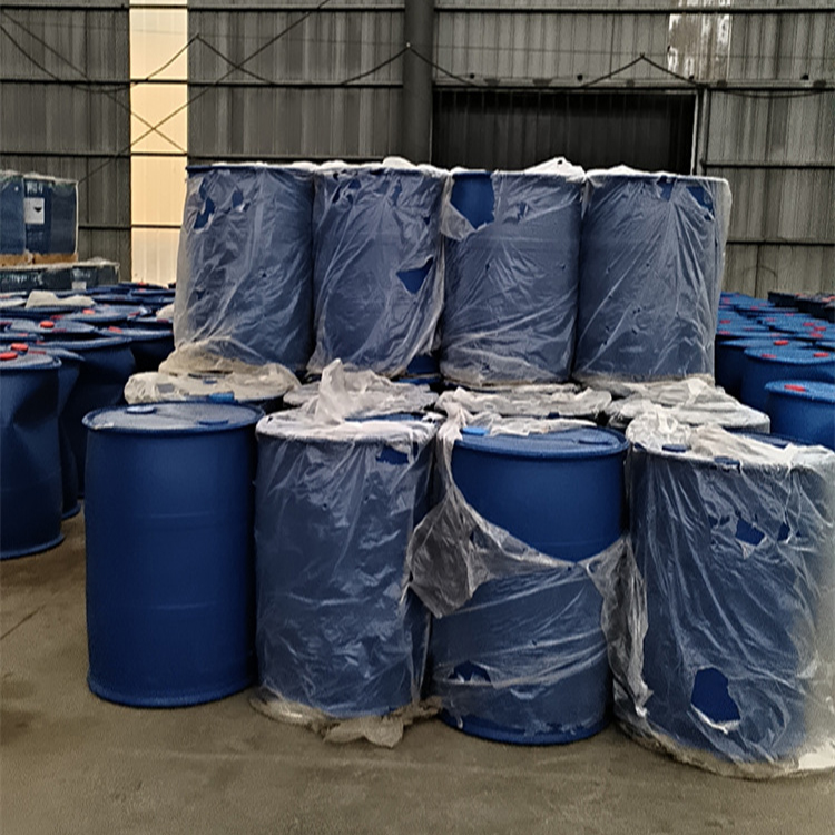 二甲基二氯硅烷