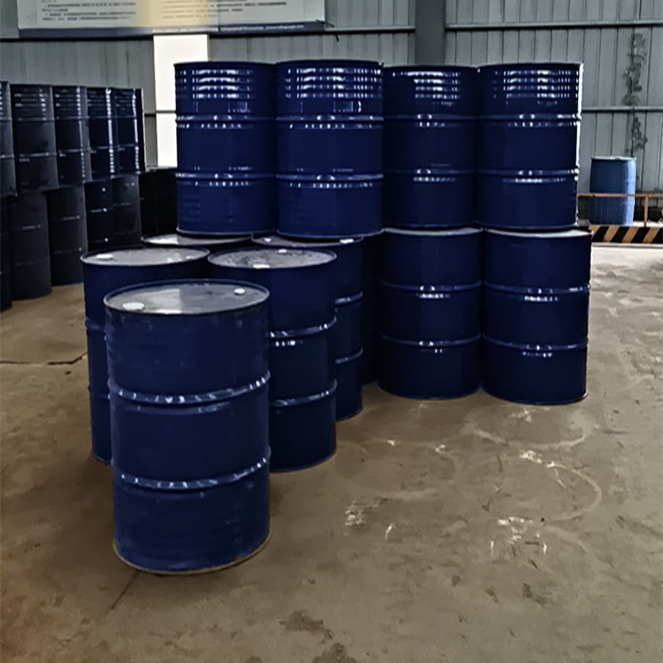 一甲基三氯硅烷