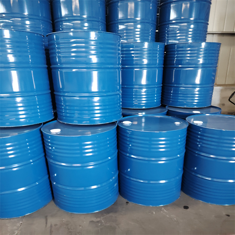 二甲基氯硅烷厂家为你介绍产品的基本信息?