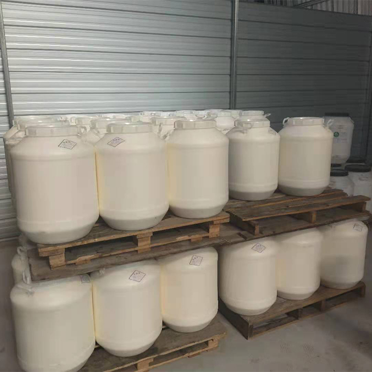 四氢呋喃在除水与蒸馏时的注意事项